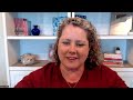 the visibility rule a one hour better decluttering coaching session with dana k white