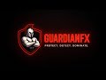 Fivem AntiCheat | Keyser Detection | GuardianFX