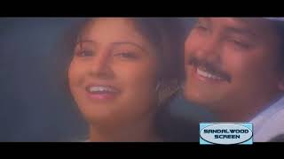 No. 1 - ನಂಬರ್ ೧  ||  Belli Chukki Bhale  || Ramkumar,Vijayalakshmi || Kannada Hit Song