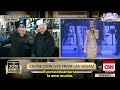 Céline Dion afirma que le encantaría una colaboración con Lady Gaga