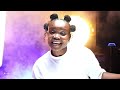 Mzux Maen ft Sineym & Siph3 - Sonini