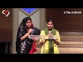 yajamanudu vadukonutaku 2 tim 2 20 22 telugu christian song heavenly grace indian church