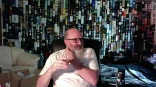 Revisiting Smokehead Islay Single Malt Scotch Whisky