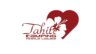 Camping Tahiti Finale Ligure