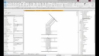 How to Split a Detail View in Revit (Fast & Easy Tutorial + Revit Family)