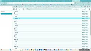 "Find Prime Numbers in JavaScript Using Array Fill – Easy & Efficient!"