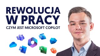 Poznaj Microsoft Copilot #copilot