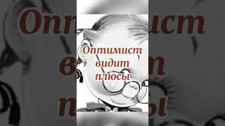 Всего самого наилучшего!🙏