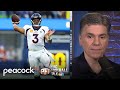 Denver Broncos GM George Paton believes Russell Wilson is ‘fixable’ | Pro Football Talk | NFL on NBC