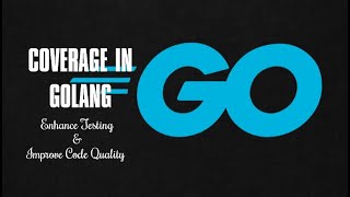 Learn Go Coverage: Quick and Easy Guide!