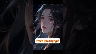 #ngheaudio #reviewtruyen #truyenaudio #hiệnđại