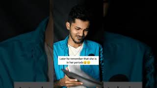 jani the dreamer love concept whatsapp status| Janidreamer |Content creator|Janithedreamer|Youtuber