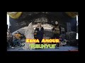 Purunyus koplo bajidor - Erna Amor feat Albany production