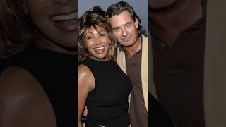 The Untold Story of Tina Turner & Erwin Bach
