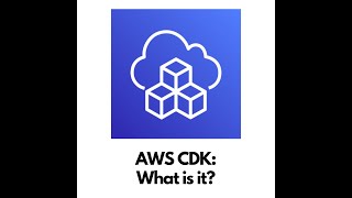 Getting Started With AWS CDK for Beginners Using Typescript (An Introduction to AWS CDK)