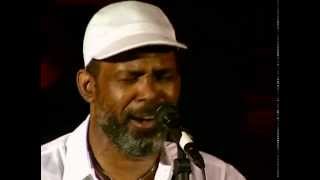Maze Ft. Frankie Beverly - Live at the Hammersmith Odeon (1995)