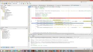 Clean up nested if tests by using AND; introduce a method
