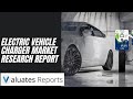 Electric Vehicle Charger EVC Market Research Report