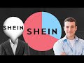Style Theory How to Finally Stop SHEIN!