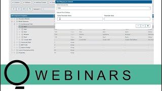 BIMQ webinar for beginners  |  22.10.2024