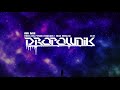 Ava Max - Sweet but Psycho (StrajGer & Crite Bootleg)