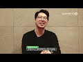 【interview】 2019 kbrc 챔피언을 만나다.