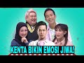 [FULL] KENTA NYANYI BIKIN DESY RATNASARI, AYU DEWI & DENNY EMOSI!  | ARISAN (15/05/23)