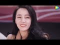 new koreanmix hindi songs 2023💗Çin klips 💗new chinese mix hindi songs ❤️thakur g007❤️lover boy