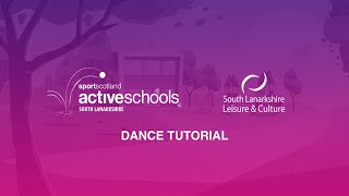 #ActiveGirlsSL | Hiphop Dance Tutorial