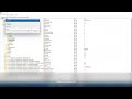 Locale identifier is not supported by SQL Server - Data Quality Services (DQS) Installation Error.