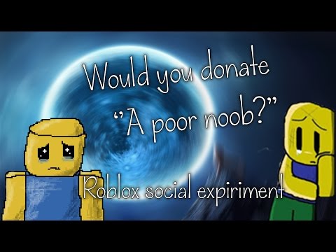 National Day Of Reconciliation The Fastest Roblox Noob - noob song roblox loud