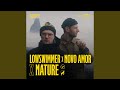 Pretend (feat. NATURE)