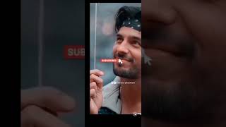 Marjaavan full movie || marjaavan song || marjaavan film ll marjaavaan WhatsApp status