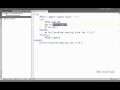 Random Access File in Python