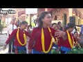 बबाल पन्चेबाजा डान्स panche baza dance