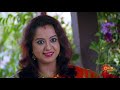 nandini full episode 19 feb 2022 new marathi serial sun marathi