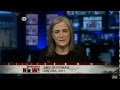 Democracy Now!  National and Global News Headlines for Friday, July 29, 2011