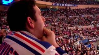 Eric (@EricRoit) from 5-hole.com - BEST Potvin Sucks whistle EVER