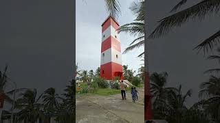 Light House Antarvedi