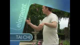 Element: Tai Chi for Beginners