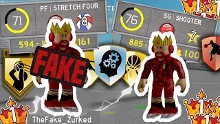 Giant Hypebeast At Park Rb World 2 Roblox - ayeyahzee roblox rb world 2