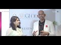 inside the textile vision expo insights from mr.mohammed illias director bcc marchtech