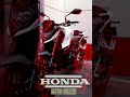 honda cb750 hornet motorrad messe leipzig 2024 tuningglimpses