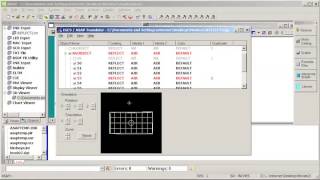 IGES Import and Managing Duplicate Geometry in ASAP