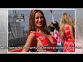 příběh grid girls od šatů až po plavky. s kráskami je letos konec