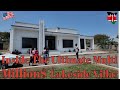 INSIDE The Most Beautiful Kenyan-American Multi Million$ Villa By the Lake In Migori: Home Tour!