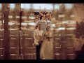Full White Wedding Nigerian Video in Port Harcourt