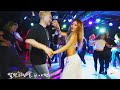 bachata valentino y amanda 발렌티노 y 아만다 바차타 amiga mÍa sebas garreta x dave aguilar 라틴 2025.01.02