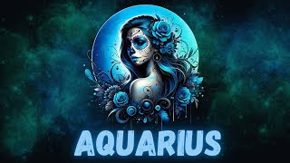 AQUARIUS ❤️ SOMEONE YOUNGER IS SOOOO INTO YOU! ACTUALLY, HELLA PPL MADE AN APPEARANCE HERE 😂FEBRUARY