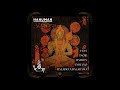 Altaira - Hanuman (MadZen Remix) [Radio Edit] // Powerful and Organic Deep Tech